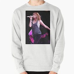 LeAnn Rimes Photograph Sweatshirt