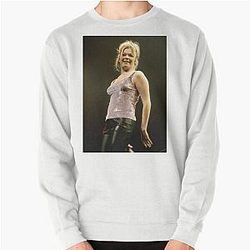 LeAnn Rimes Photograph Sweatshirt