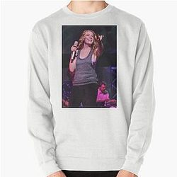 LeAnn Rimes Photograph Sweatshirt
