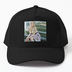 LeAnn Rimes Baseball Cap