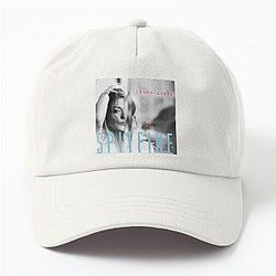LeAnn Rimes Spitfire Dad Hat