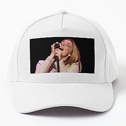 LeAnn Rimes Photograph Cap