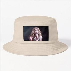 LeAnn Rimes Photograph Hat