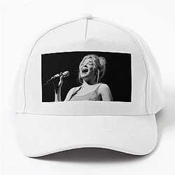 LeAnn Rimes - Baseball Cap