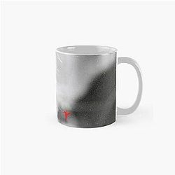 LeAnn Rimes Spitfire Mug