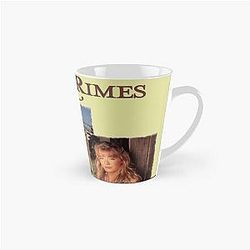LeAnn Rimes unchained melody the early years