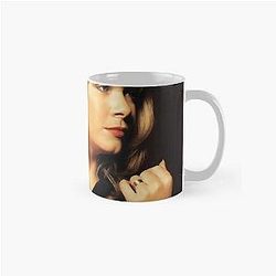 LeAnn Rimes light up my life inspirational songs Classic Mug