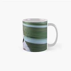 LeAnn Rimes Classic Mug