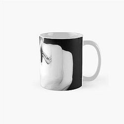 LeAnn Rimes Classic Mug