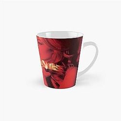 LeAnn Rimes Family Mug