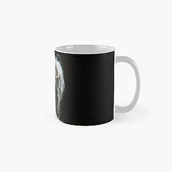 LeAnn Rimes Classic Mug