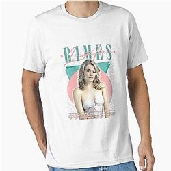 LeAnn Rimes Essential T Shirt