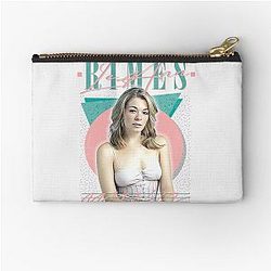 Leann Rimes Pouch