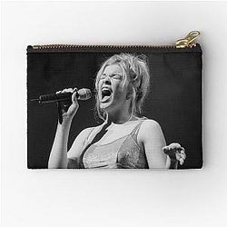 LeAnn Rimes Zipper Pouch