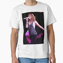 LeAnn Rimes - Photograph T-Shirt