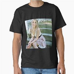 LeAnn Rimes Classic T-Shirt