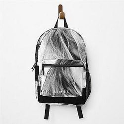 God's Work Backpack