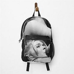 LeAnn Rimes - Photograph Backpack