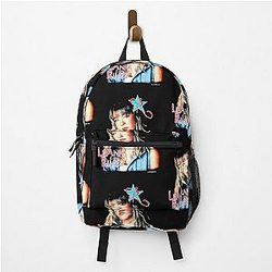 LeAnn Rimes Vintage Backpack