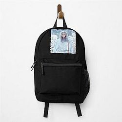 Leann Rimes One Christmas Chapter One Backpack