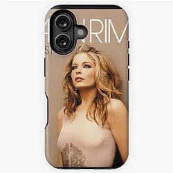 The Best iPhone Tough Case