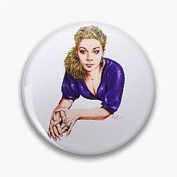 LeAnn Rimes - An illustration by Paul Cemmick