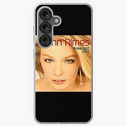 LeAnn Rimes Greatest Hits 2 Case