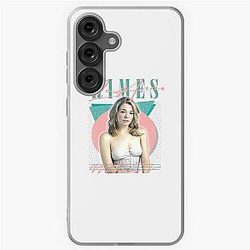 Leann Rimes Samsung Case