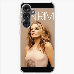 The Best Leann Rimes Samsung Galaxy Case