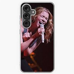 LeAnn Rimes - Photograph Case