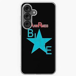 1996 LeAnn Rimes Vintage Samsung Galaxy Soft Case