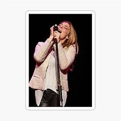 LeAnn Rimes Photograph S
