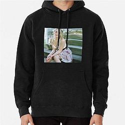 LeAnn Rimes Woman Hoodie
