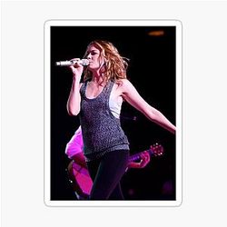 LeAnn Rimes - Photograph