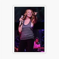 LeAnn Rimes - Photograph