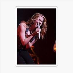 LeAnn Rimes - Photograph