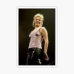 LeAnn Rimes - Photograph