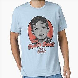 Leave It To Beaver Essential T-Shirt