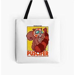 Leave it to Beaver For Tote Bag