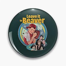 Leave It Beaver for Fans