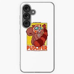 leave it to beaver For Fans Samsung Galaxy Soft Case