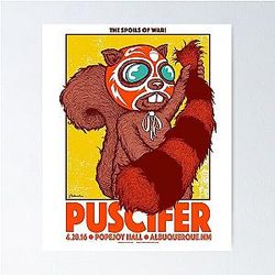Leave It to Beaver For Fans Poster