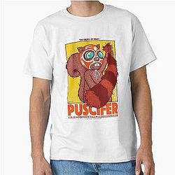 Leave It to Beaver For Fans T-Shirt