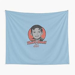 Leave It Beaver Essential T-Shirt