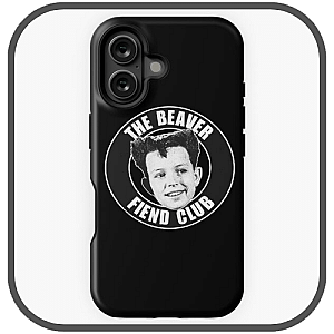 Leave It To Beaver Cases