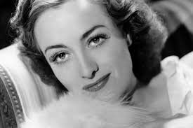 Joan Crawford Merchandise: Iconic Finds for Timeless Fans