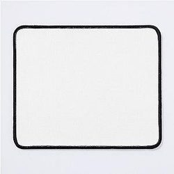 led zeppelin - ramble on Mouse Pad