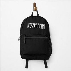 ZeppelinLZ Backpack