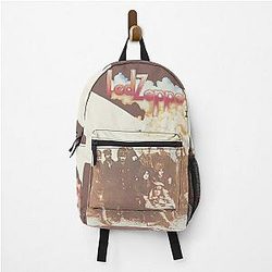 ZeppelinLZ Backpack