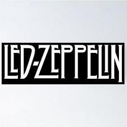 ZeppelinLZ Poster